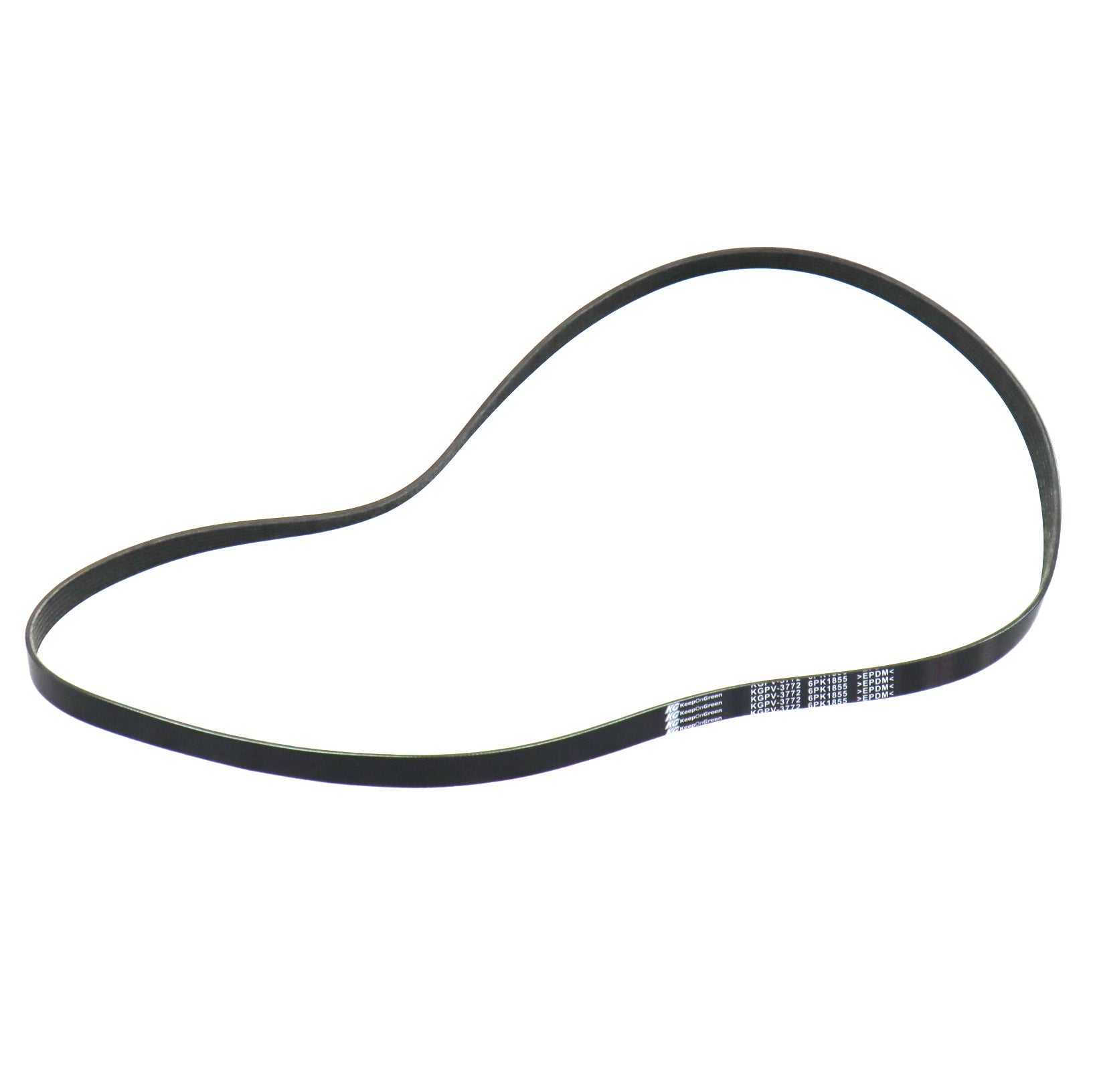Banda de Accesorios
