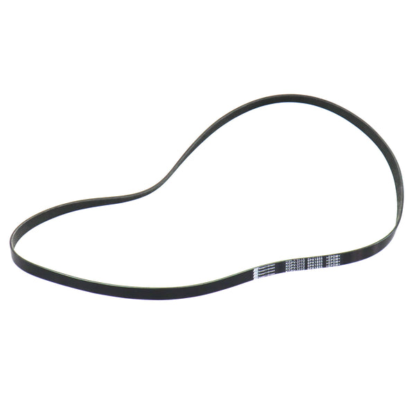 Banda de Accesorios