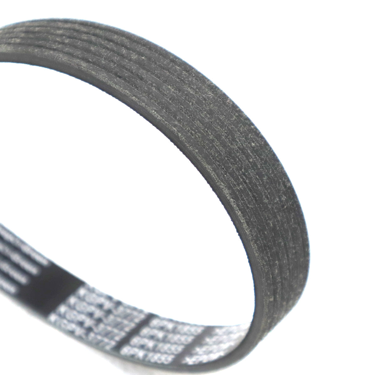 Banda de Accesorios