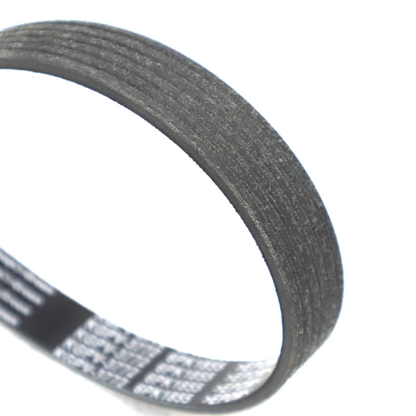 Banda de Accesorios