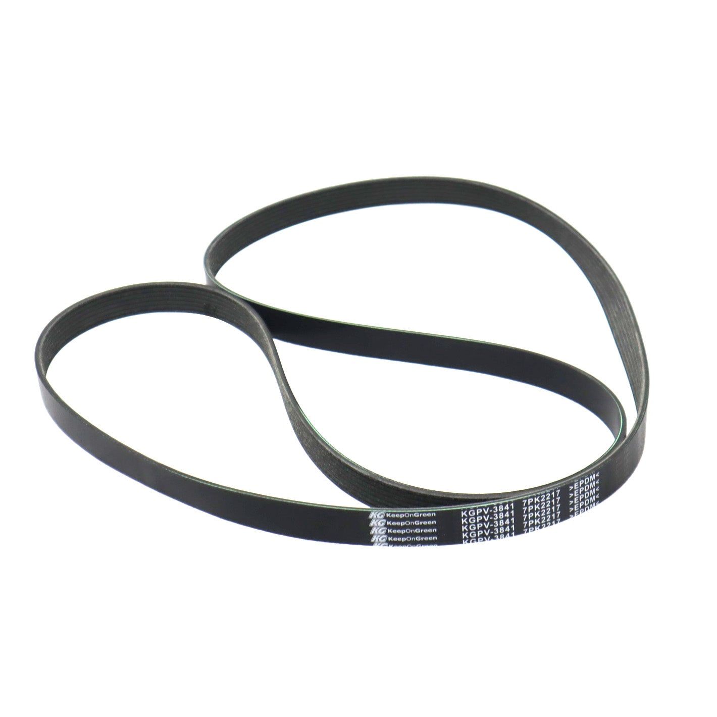 Banda de Accesorios