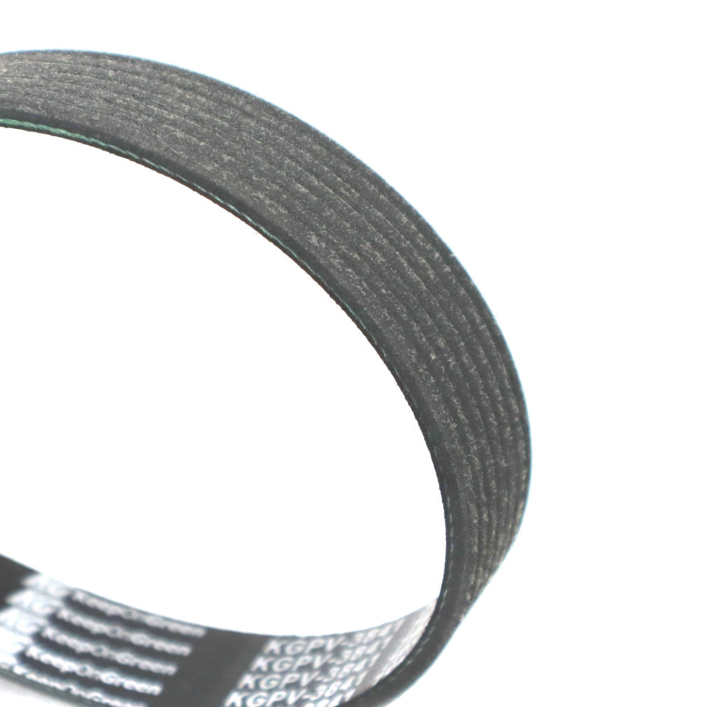 Banda de Accesorios