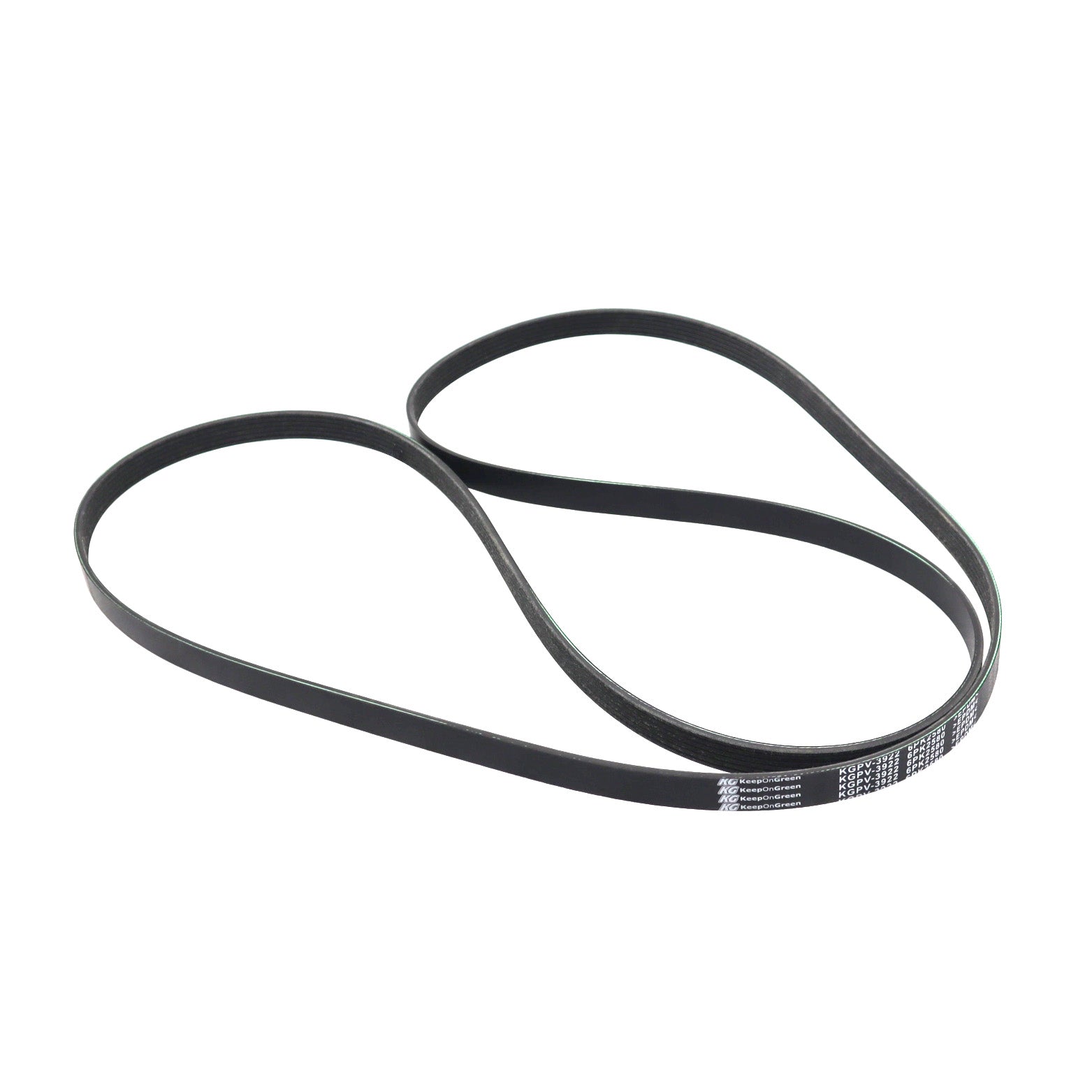 Banda de Accesorios
