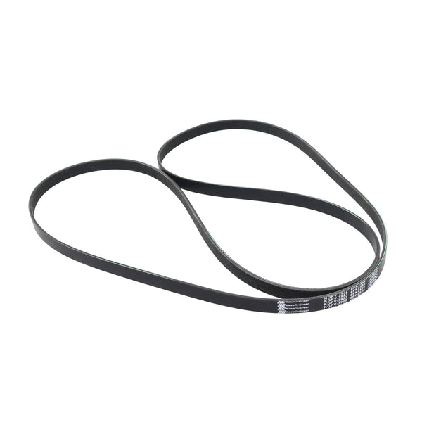 Banda de Accesorios