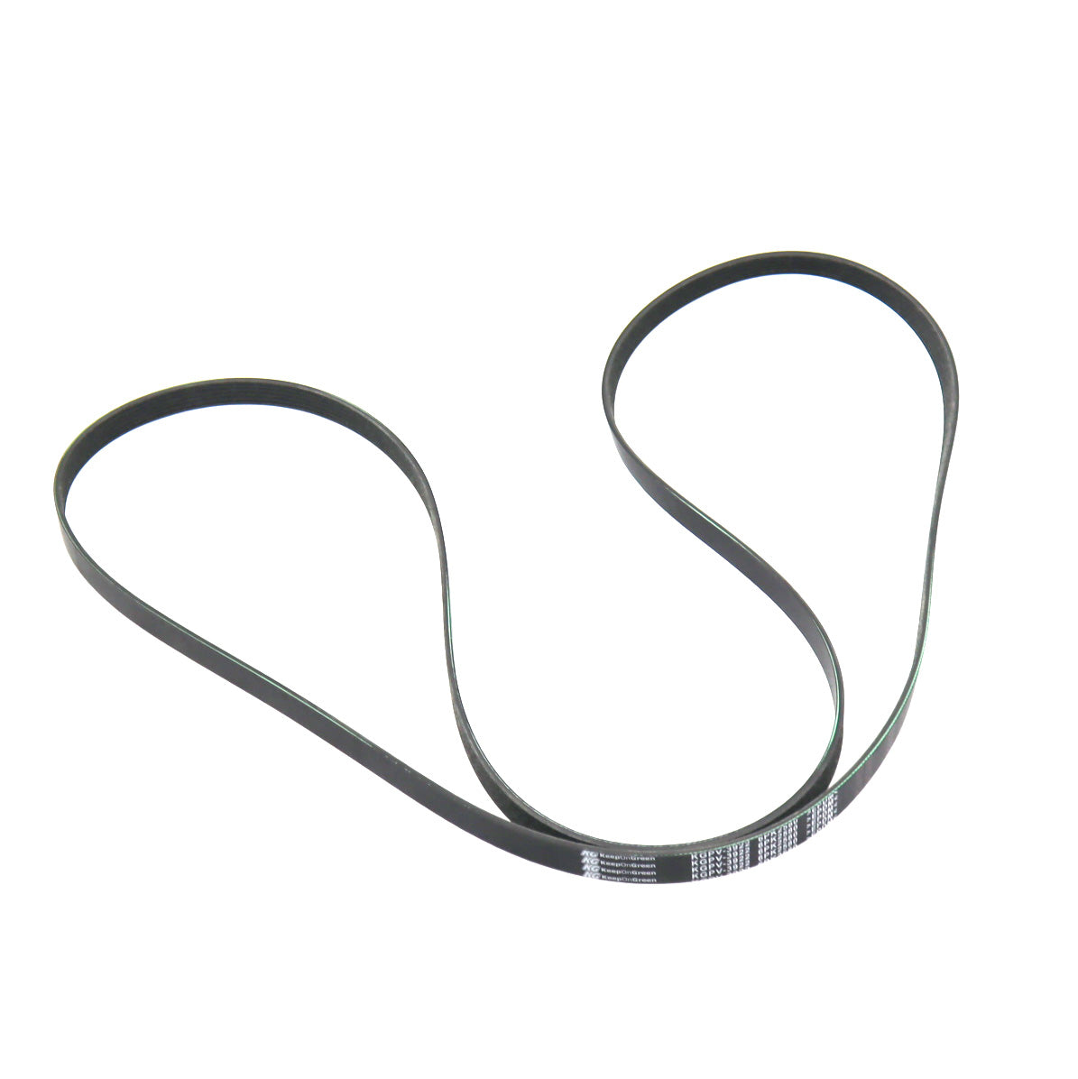 Banda de Accesorios