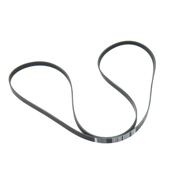 Banda de Accesorios