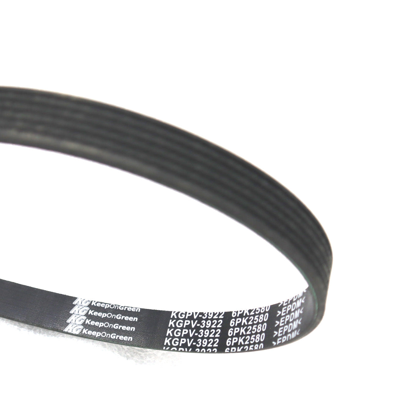 Banda de Accesorios