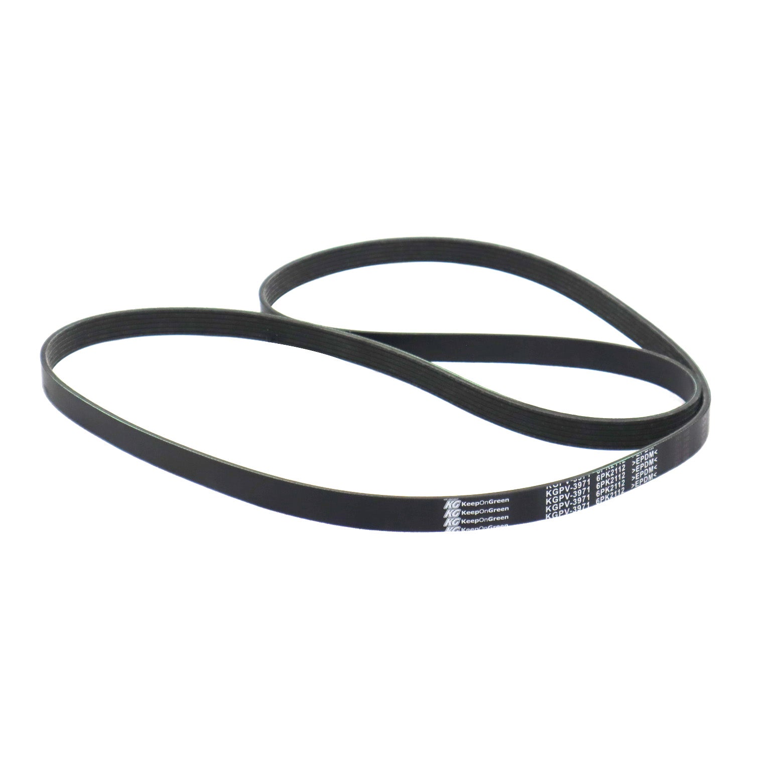 Banda de Accesorios