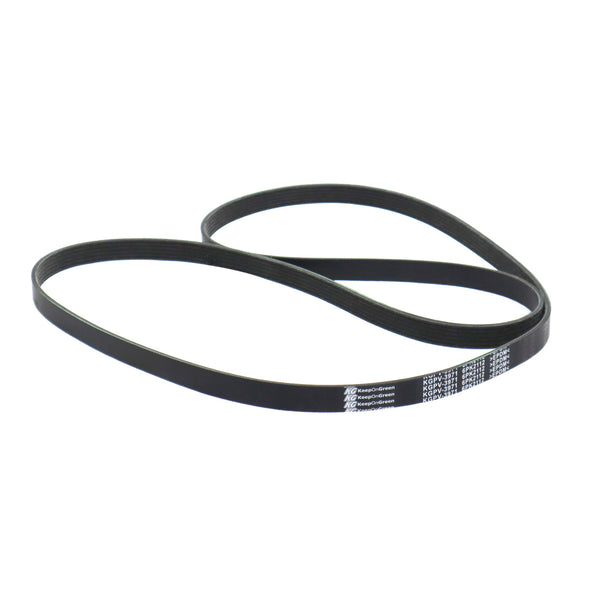 Banda de Accesorios