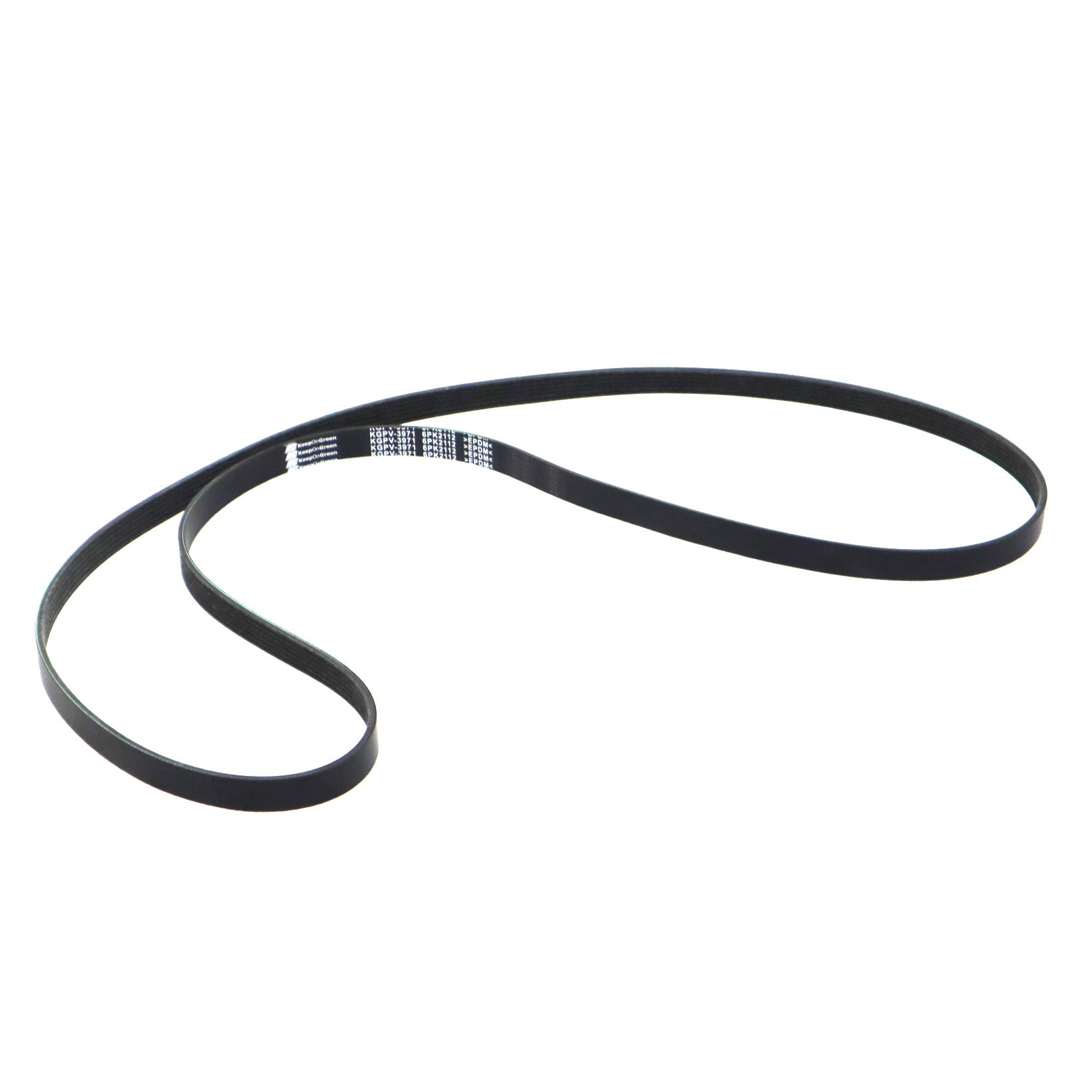 Banda de Accesorios