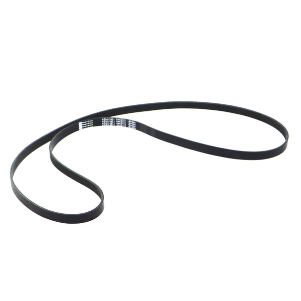 Banda de Accesorios