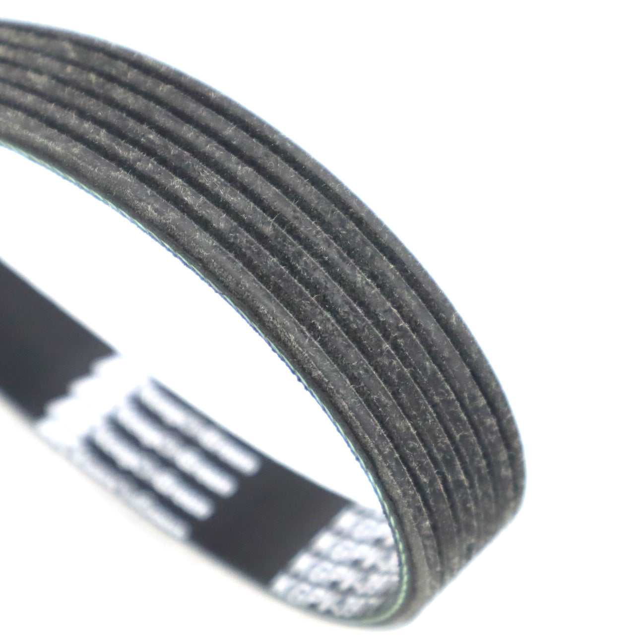 Banda de Accesorios