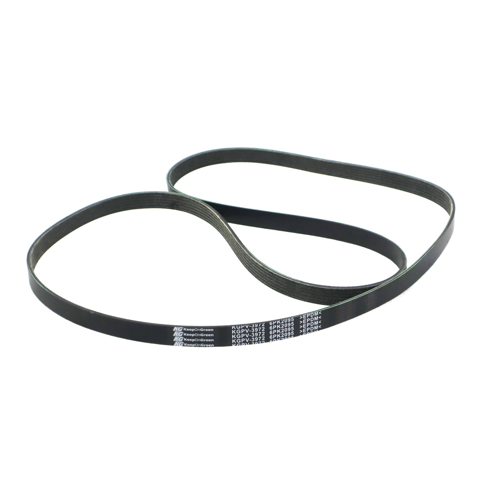 Banda de Accesorios
