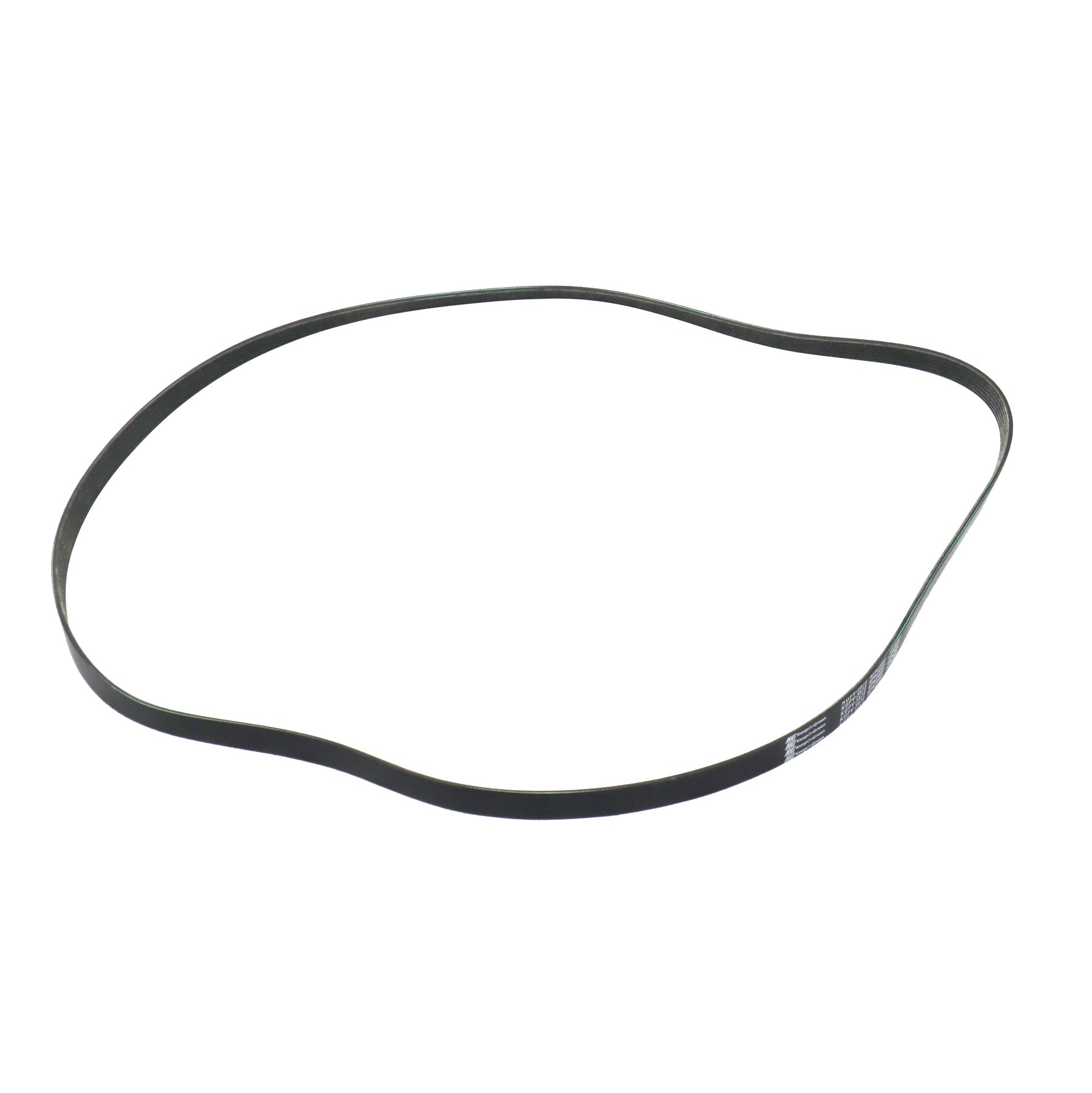 Banda de Accesorios