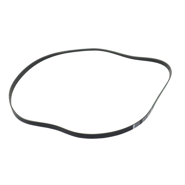 Banda de Accesorios