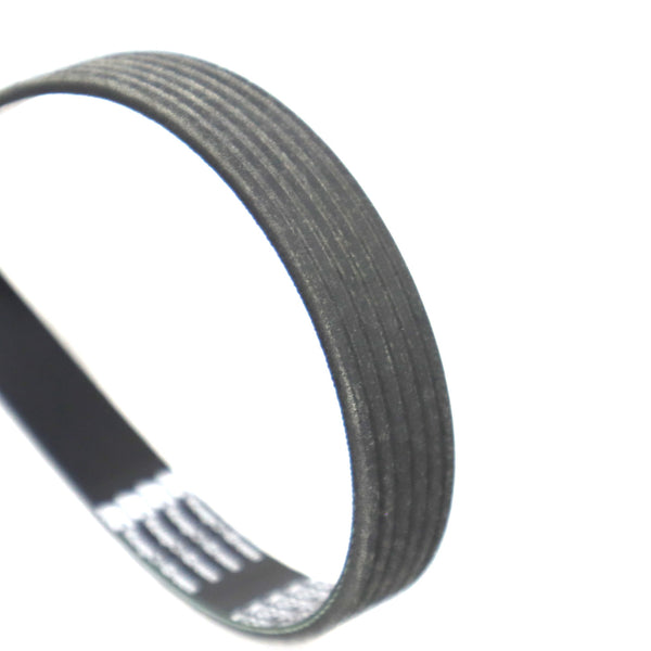 Banda de Accesorios