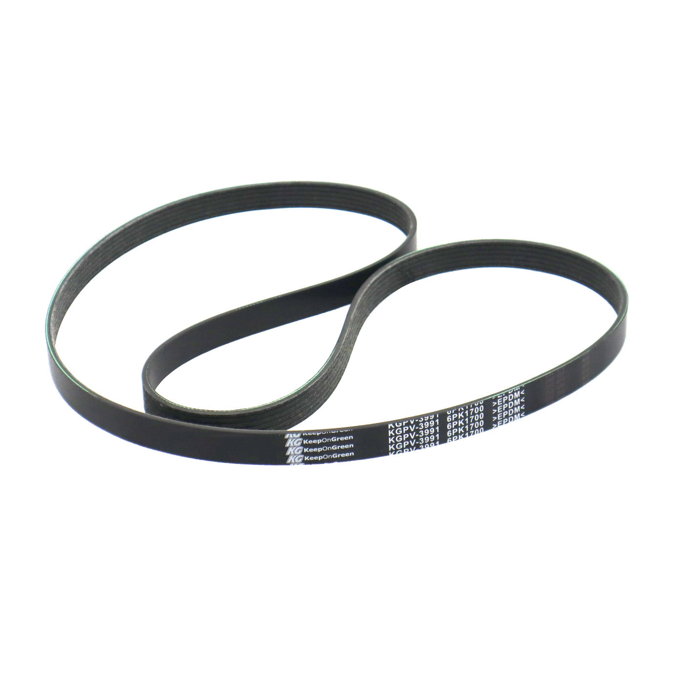 Banda de Accesorios