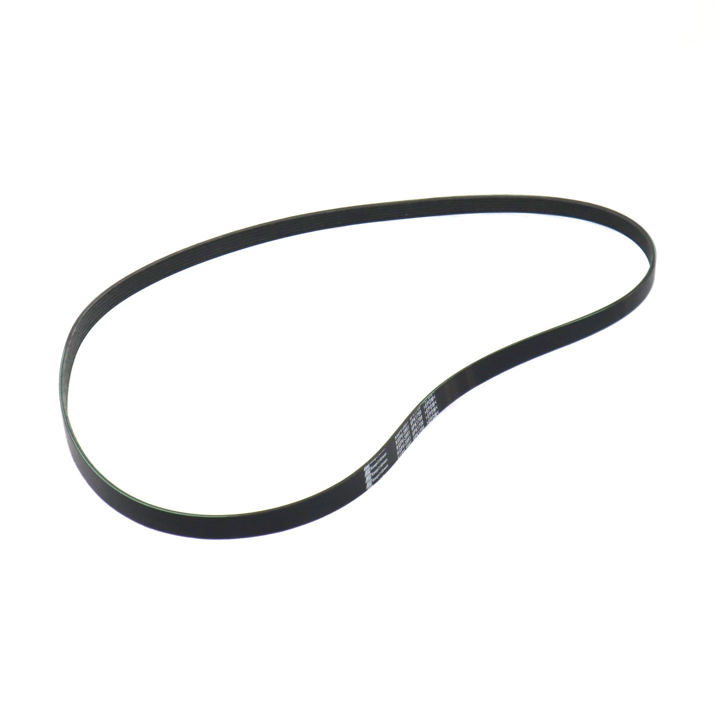 Banda de Accesorios