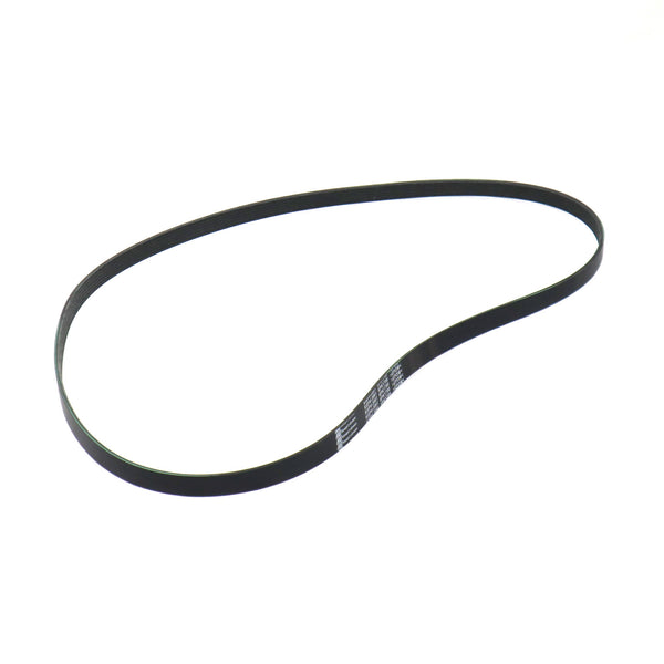 Banda de Accesorios