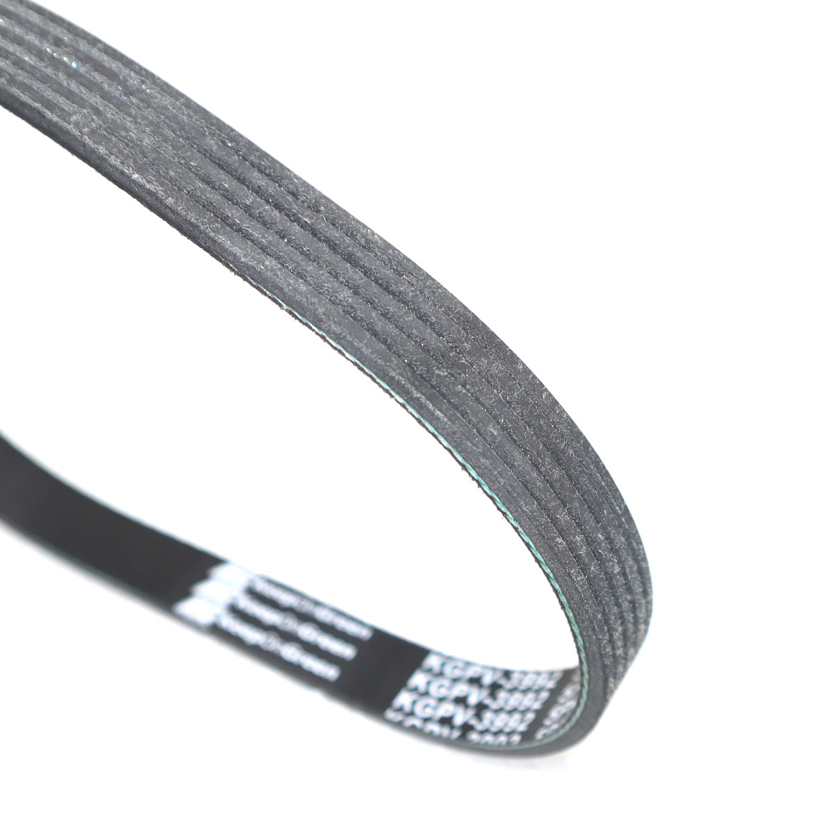 Banda de Accesorios