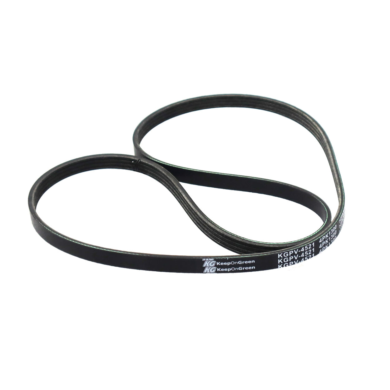 Banda de Accesorios