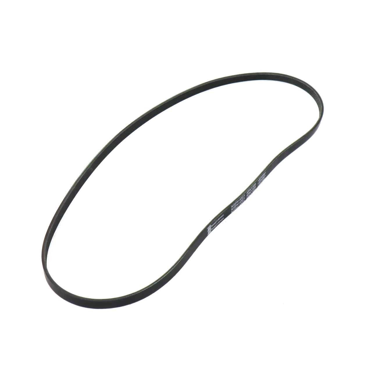 Banda de Accesorios