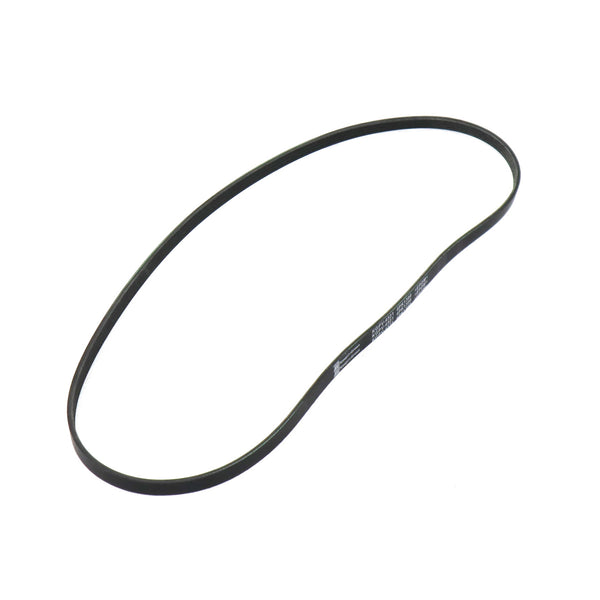 Banda de Accesorios