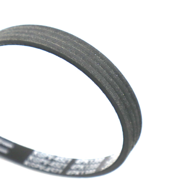 Banda de Accesorios