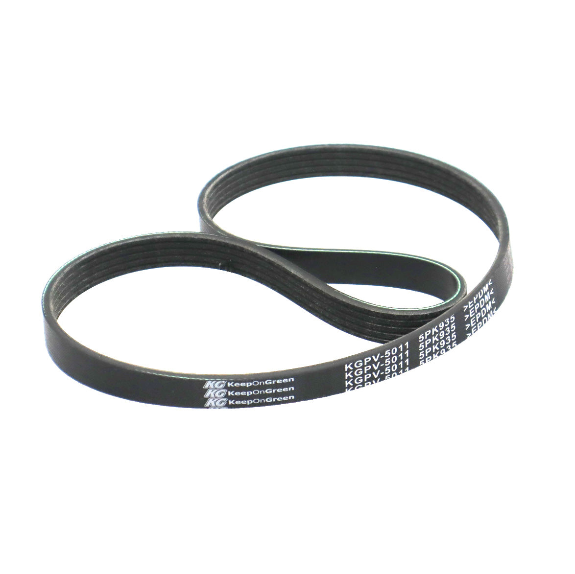 Banda de Accesorios