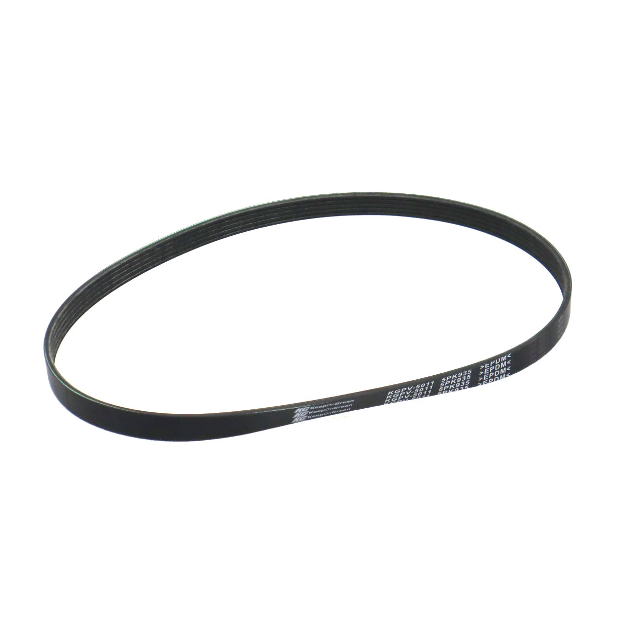 Banda de Accesorios