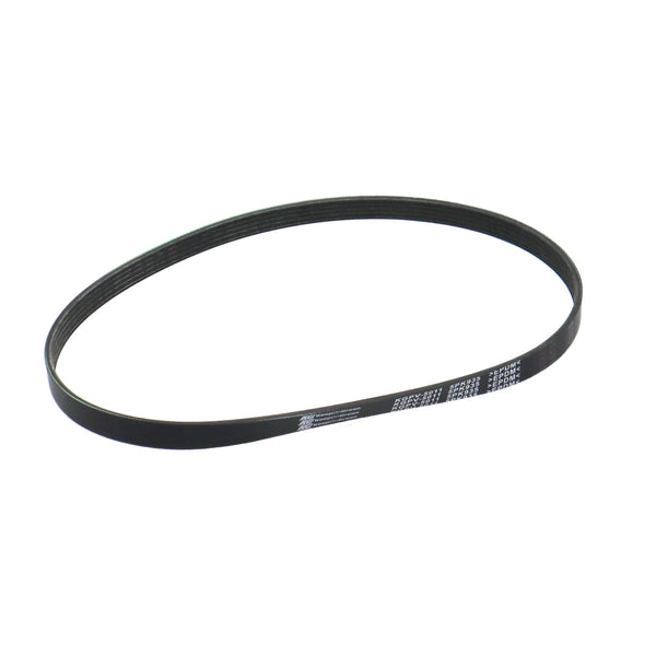 Banda de Accesorios