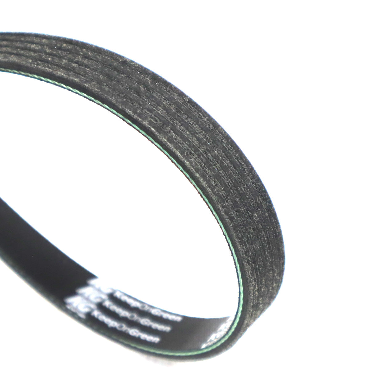 Banda de Accesorios