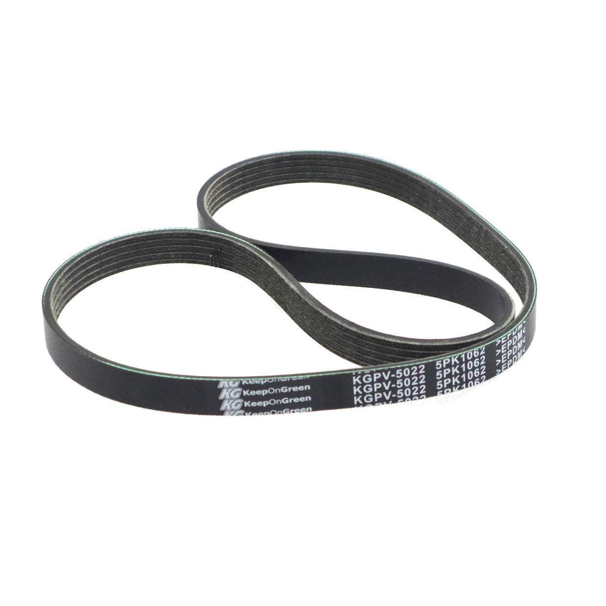 Banda de Accesorios