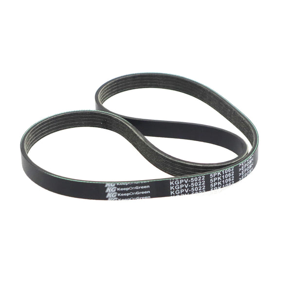Banda de Accesorios