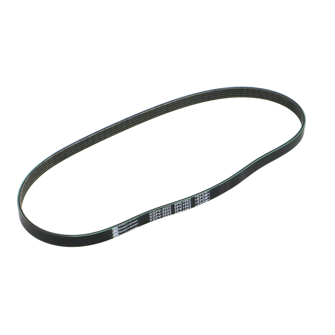 Banda de Accesorios