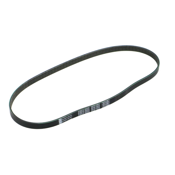 Banda de Accesorios