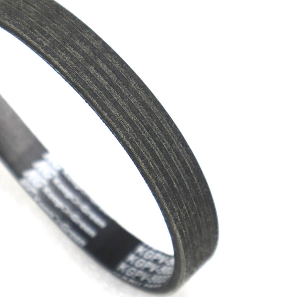 Banda de Accesorios