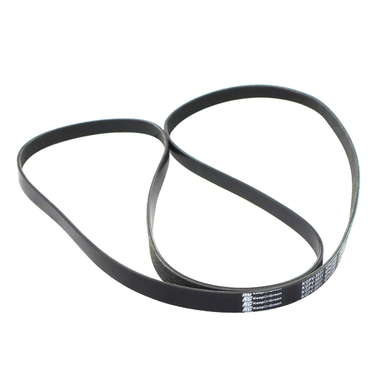 Banda de Accesorios