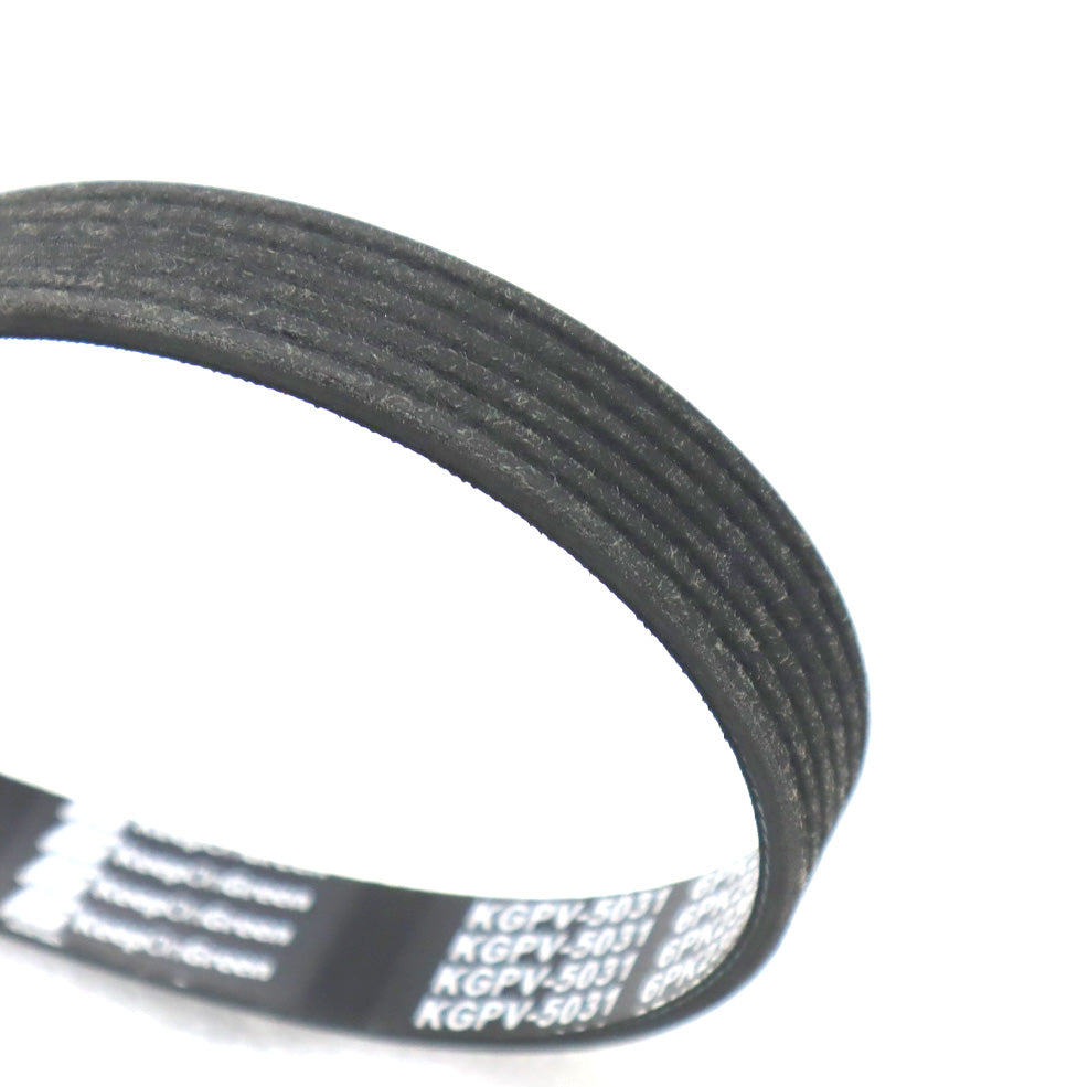 Banda de Accesorios