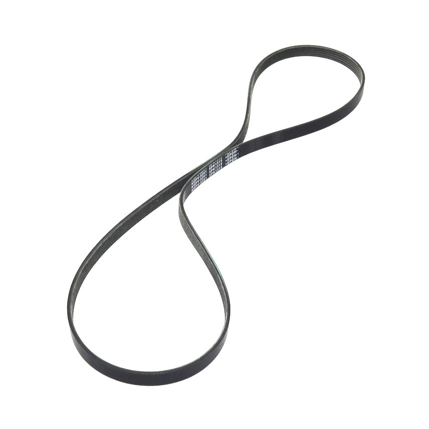 Banda de Accesorios