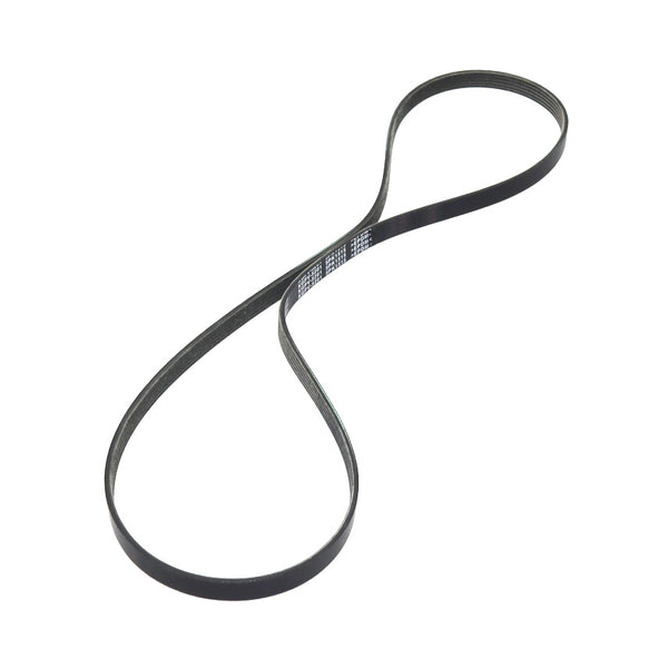 Banda de Accesorios