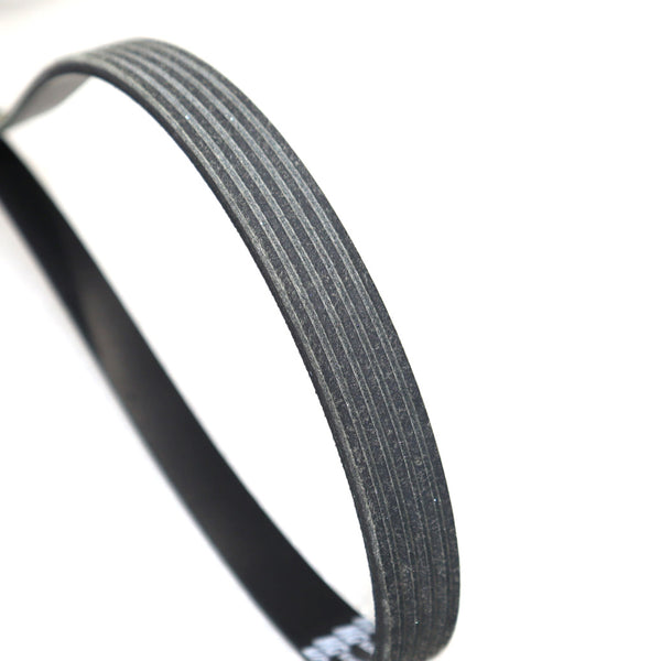 Banda de Accesorios