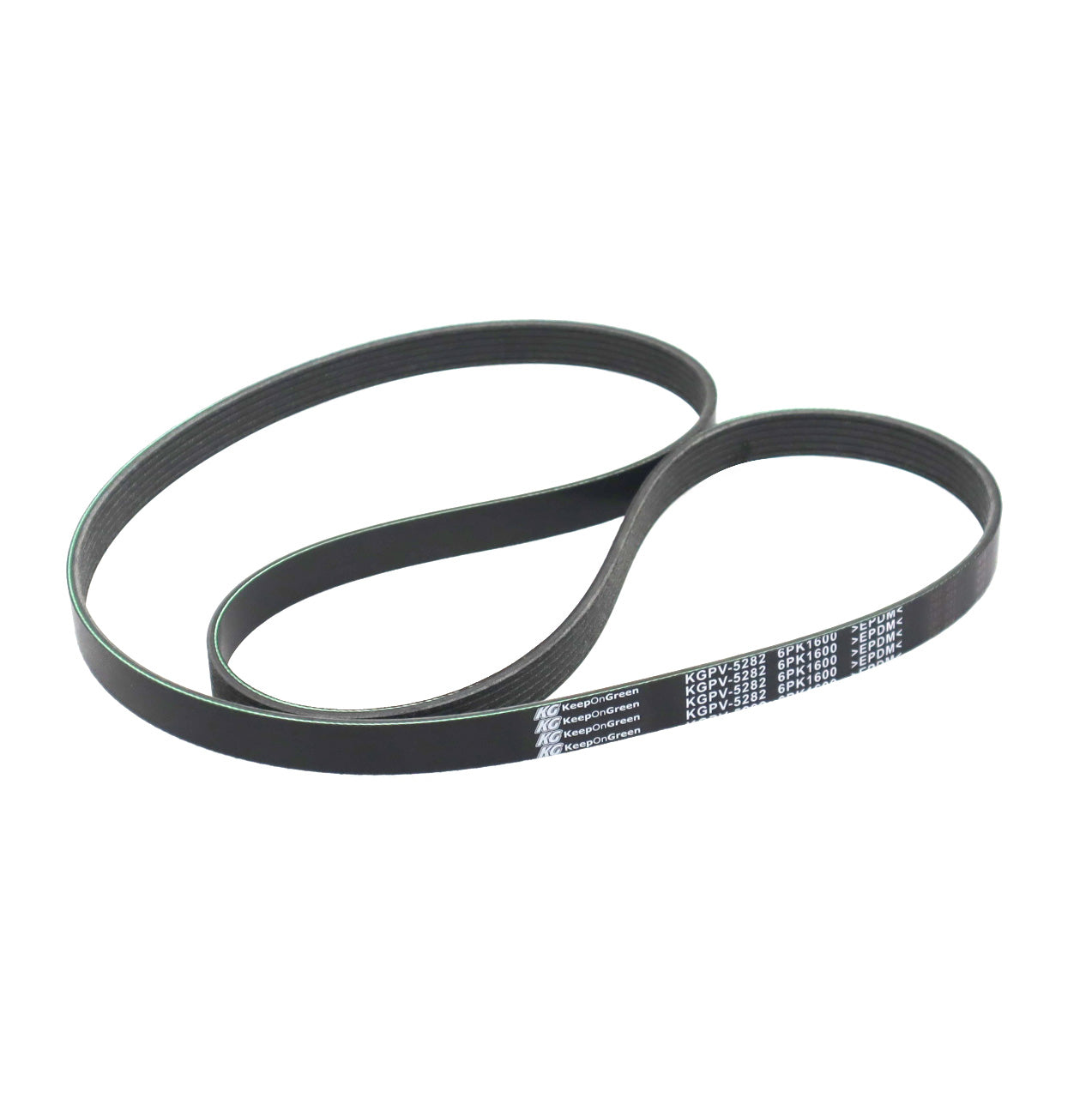Banda de Accesorios