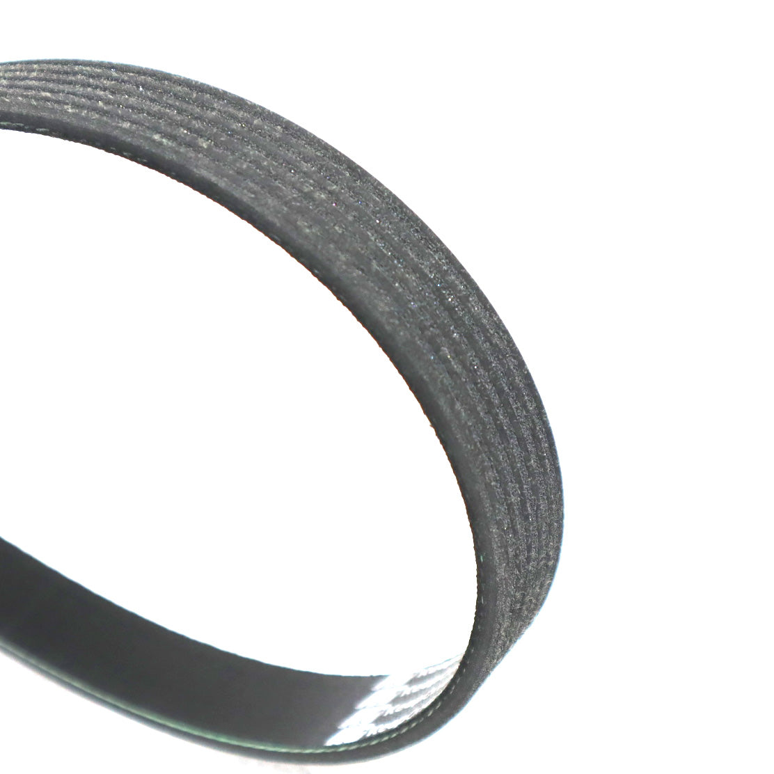 Banda de Accesorios