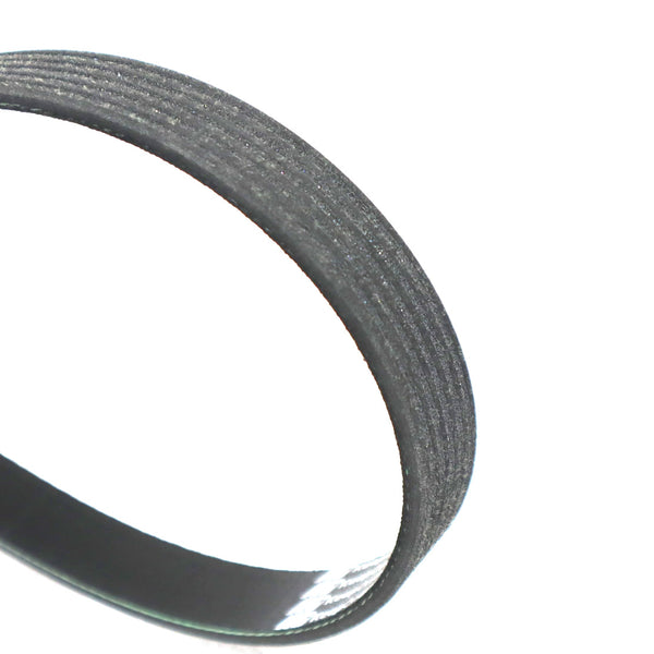 Banda de Accesorios