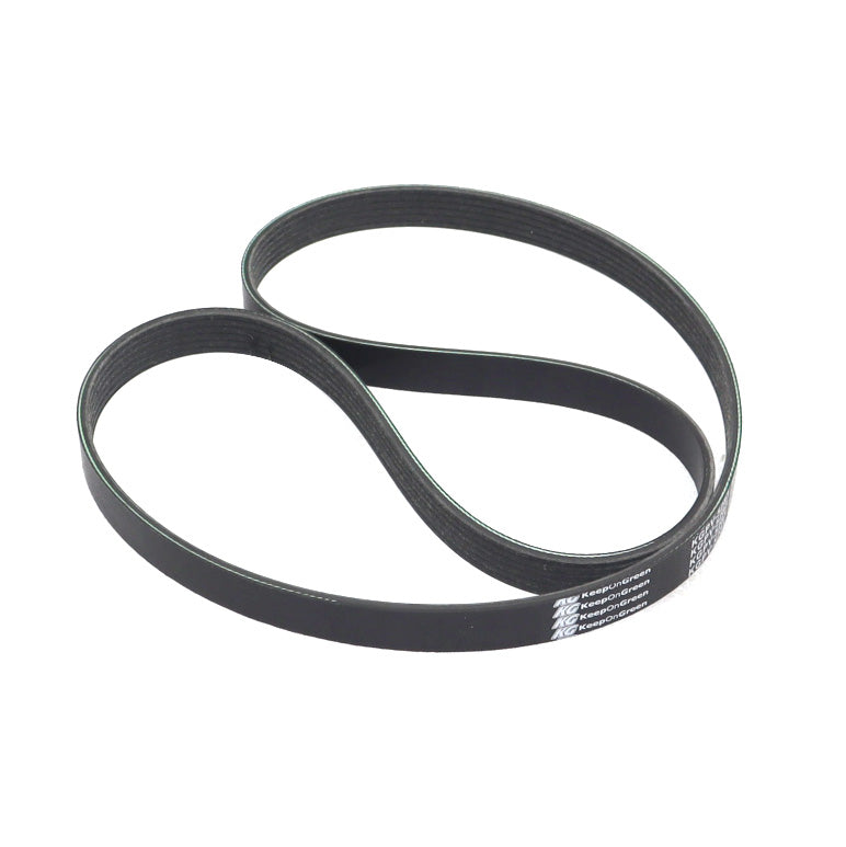 Banda de Accesorios