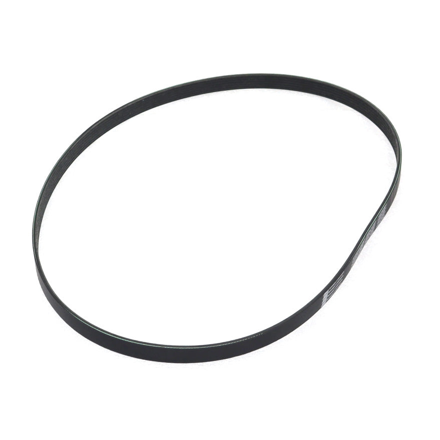 Banda de Accesorios