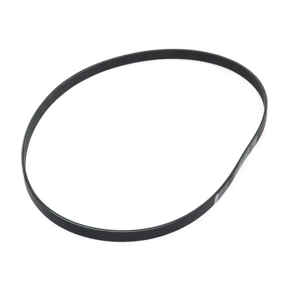 Banda de Accesorios
