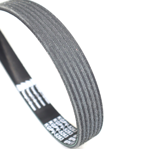 Banda de Accesorios