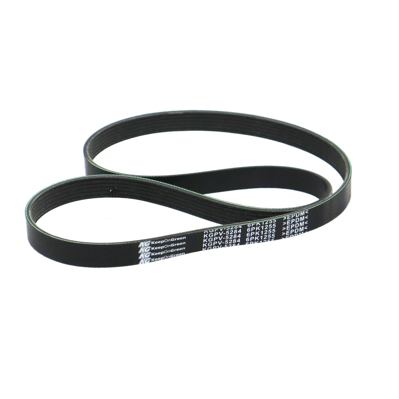 Banda de Accesorios